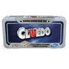 Hasbro CLUEDO - Jeu de societe Road Trip - Jeu de voyage