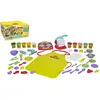 PLAY-DOH - Pâte à modeler   Le Petit Traiteur