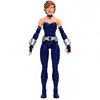 Hasbro Figurine Marvel Legends Classic - Marvel - Shadow Cat