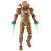 Figurine Marvel Legends Infinity 9
