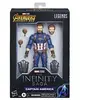 Figurine Marvel Legends Infinity 2