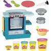 Pâte à modeler Play-Doh Le Gâteau d'anniversaire