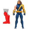 Hasbro Figurine Marvel Legends Classic - Marvel - Cyclope