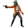 Figurine Star Wars BL Ohio