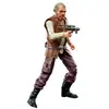 Figurine Star Wars BL Iowa