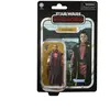 Figurine Star Wars Vintage Collection Greef Karga