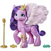 Jouet Princesse Pétales Star Musicale - My Little Pony