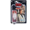 Figurine Star Wars Anakin Skywalker