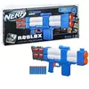 Jeu de plein air Nerf Fusil Roblox Arsenal Pulse Laser