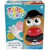 Potato Head Jouet Monsieur Patate Classique - 13 Pièces - dès 2 ans - Playskool