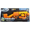 Hasbro Blaster Nerf Roblox Adopt Me!: Bees!