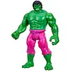 Figurine Marvel Legends Rétro 3,75 pouces Hulk