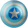 Figurine Marvel Legends Series - Avengers - Bouclier Furtif Captain America