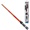 Réplique Star Wars LS Forge Electronic Bladesmith Modèle aléatoire