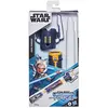 Figurine Star Wars LS Forge Sabre Standard Ahsoka
