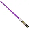 HASBRO Star Wars -  Forge Sabre Laser