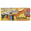 Nerf Blaster Ultra Select