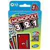 Hasbro Hasbro Monopoly Kids  F1699100