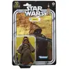 Hasbro Figurine - Star Wars - Kenner Jawa