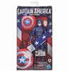 Hasbro Avengers Figurine Marvel Falcon and the Winter Soldier Captain America
