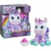 Hasbro FurReal : Berceuse licorne
