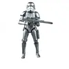 Hasbro Star Wars The Black Series, Collection Graphite, Figurine De Stormtrooper