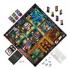 HASBRO Beyblade Cluedo Les Cazafantômes