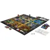 Jeu de société CLUEDO - Ghostbusters (FR)  - Hasbro Jeu de société  - 201984 