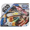 Figurine Star Wars Mission Xwing