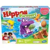 HIPPOS GLOUTONS -Pastèques - Jeu pour enfants dès 4 ans