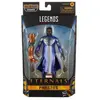 Figurine The Eternals Legends Modèle aléatoire
