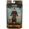 Hasbro Marvel Legends Series The Eternals Druig 6 Inch Action Figure