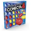 Hasbro Gaming - Connect 4 (A5640IB2)