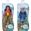 Hasbro Poupée Disney Princesses Raya et le dernier dragon Modèle aléatoire