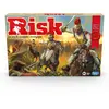 Hasbro Gaming Jeu de société Risk