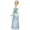 Hasbro Disney Poussière D'étoiles - Poupée Cendrillon