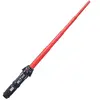Sabre laser lumineux Star Wars Lightsaber Squad Modèle aléatoire