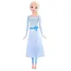 Hasbro Spider-Man 3 Movie Disney La Reine Des Neiges 2 - Elsa Lumière Aquatique