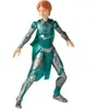 Hasbro Batman Marvel Legends Series The Eternals - Marvels Sprite