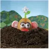Hasbro Monsieur Patate vert recyclé - Potato head goes green