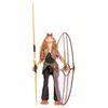 Figurine Star Wars The Black Series Jar Jar Binks