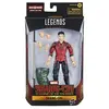 Figurine Hasbro Marvel and The Legend of The Ten Rings Shang Chi