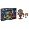 Hasbro Marvel Classic Hasbro Marvel Legends Series - Figurine M.O.D.O.K.