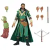 DR. STRANGE Figurine de collection Master Mordo MCU de 15 cm