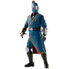 SHANG CHI Figurine Hasbro Marvel and The Legend of The Ten Rings Death Dealer