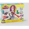 Pâte à modeler Play-Doh Classiques Le Coiffeur