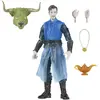 Hasbro Batman Marvel Legends Series Doctor Strange Forme Astrale
