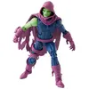 Hasbro Figurine Marvel Legends Series Marvel’s Sleepwalker