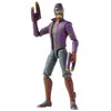 Figurine Avengers Legends MSE 8