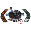 Risk Star Wars Premium Hasbro